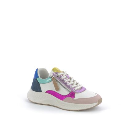 pronti-259-2r0-xti-sneakers-veelkleurig-nl-2p