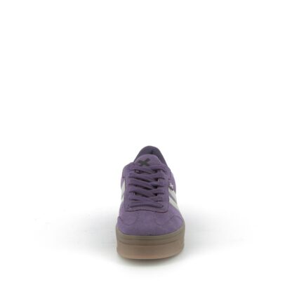 pronti-259-2w8-xti-baskets-multi-violet-fr-3p