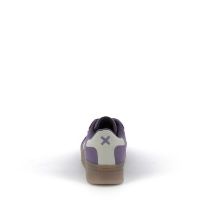 pronti-259-2w8-xti-baskets-multi-violet-fr-5p