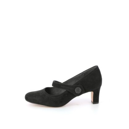 pronti-261-021-jana-softline-pumps-zwart-nl-1p