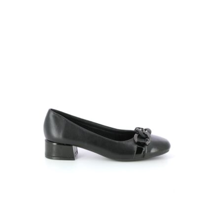 pronti-261-048-dame-rose-escarpins-noir-fr-1p