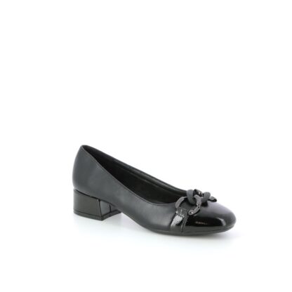 pronti-261-048-dame-rose-escarpins-noir-fr-2p