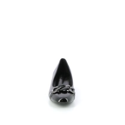 pronti-261-048-dame-rose-escarpins-noir-fr-3p