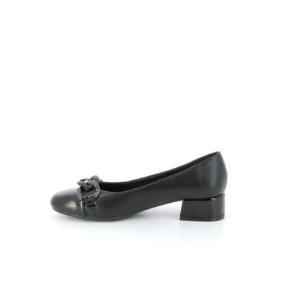 pronti-261-048-dame-rose-escarpins-noir-fr-4p