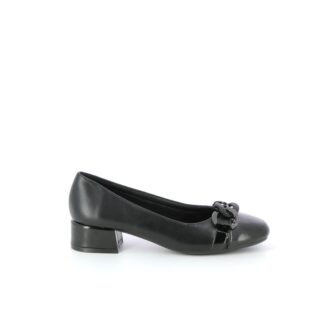 pronti-261-048-dame-rose-pumps-zwart-nl-1p