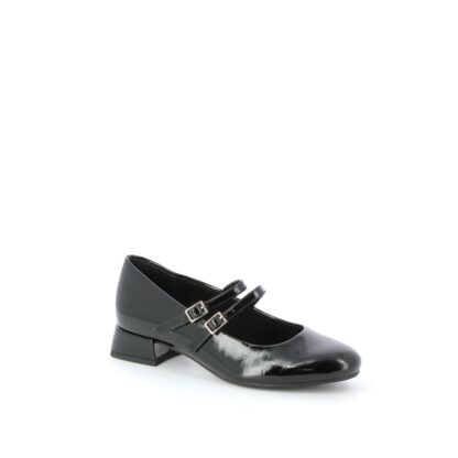 pronti-261-057-marco-tozzi-pumps-lak-zwart-nl-2p