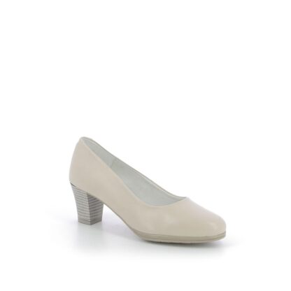 pronti-263-039-stil-nuovo-pumps-beige-nl-2p