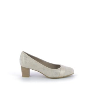 pronti-263-058-jana-softline-pumps-champagne-nl-1p