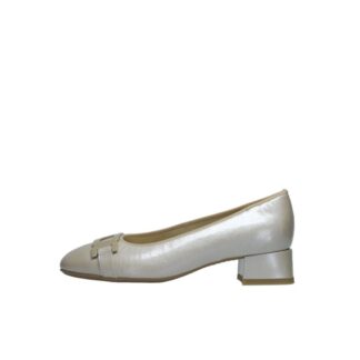 pronti-263-062-ara-lux-pumps-champagne-nl-1p