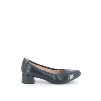 pronti-264-059-caprice-pumps-marineblauw-nl-1p