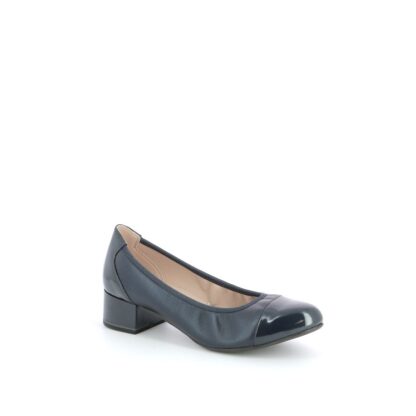 pronti-264-059-caprice-pumps-marineblauw-nl-2p