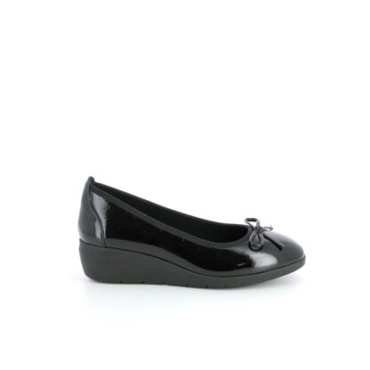 pronti-271-022-jana-softline-ballerines-vernis-noir-fr-1p