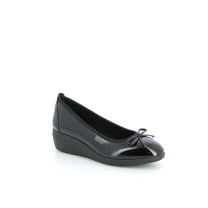 pronti-271-022-jana-softline-ballerines-vernis-noir-fr-2p