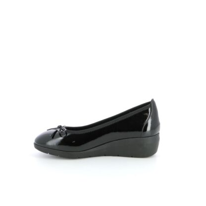 pronti-271-022-jana-softline-ballerines-vernis-noir-fr-4p