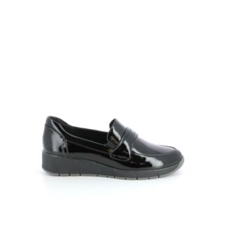 pronti-271-023-jana-softline-ballerines-vernis-noir-fr-1p