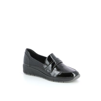 pronti-271-023-jana-softline-ballerines-vernis-noir-fr-2p