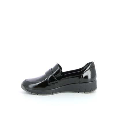 pronti-271-023-jana-softline-ballerines-vernis-noir-fr-4p