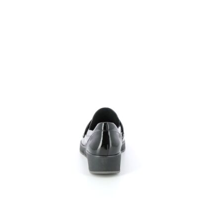 pronti-271-023-jana-softline-ballerines-vernis-noir-fr-5p