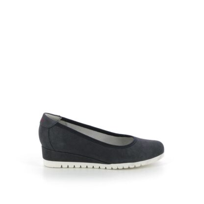 pronti-274-011-s-oliver-ballerina-s-blauw-nl-1p