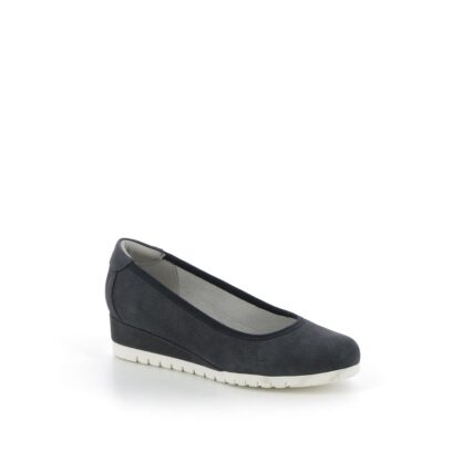 pronti-274-011-s-oliver-ballerines-bleu-fr-2p