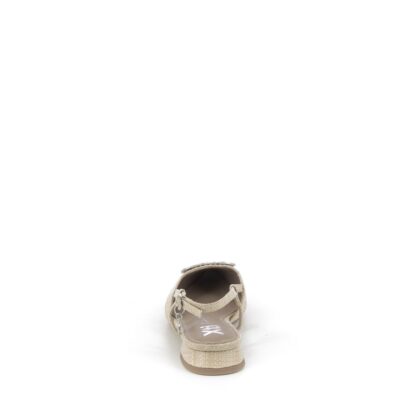 pronti-283-015-xti-escarpins-beige-fr-5p