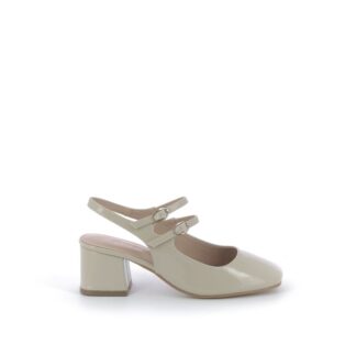 pronti-283-025-les-arlesiennes-pumps-lak-beige-nl-1p