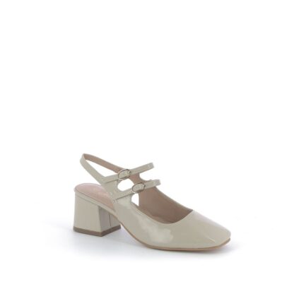 pronti-283-025-les-arlesiennes-pumps-lak-beige-nl-2p