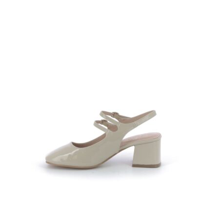 pronti-283-025-les-arlesiennes-pumps-lak-beige-nl-4p