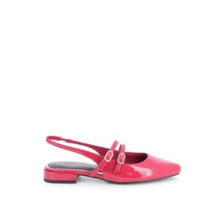 pronti-285-022-marco-tozzi-pumps-rood-nl-1p
