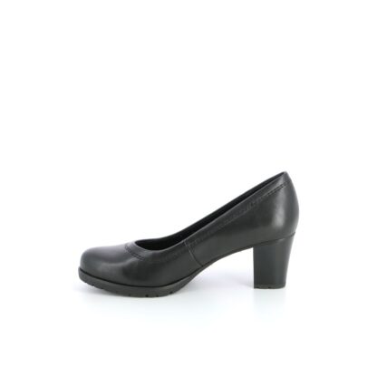 pronti-301-032-jana-softline-escarpins-noir-fr-4p