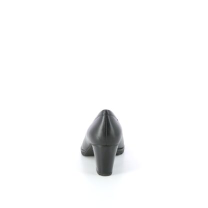 pronti-301-032-jana-softline-escarpins-noir-fr-5p