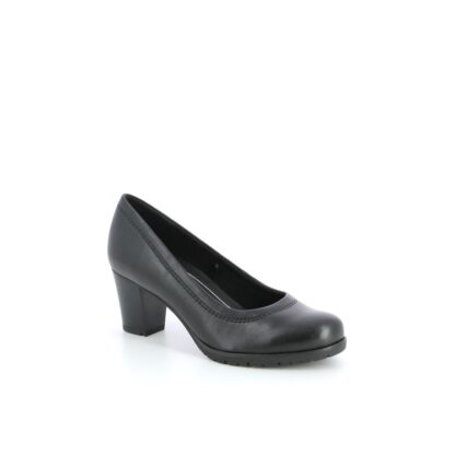 pronti-301-032-jana-softline-pumps-zwart-nl-2p