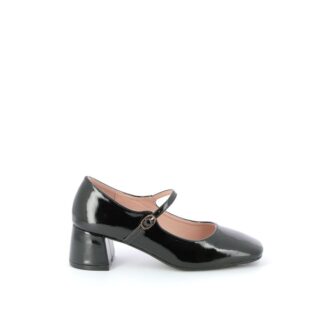 pronti-301-036-claudia-ghizzani-pumps-lak-zwart-nl-1p