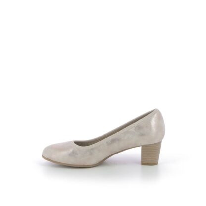 pronti-303-027-jana-softline-pumps-champagne-nl-4p