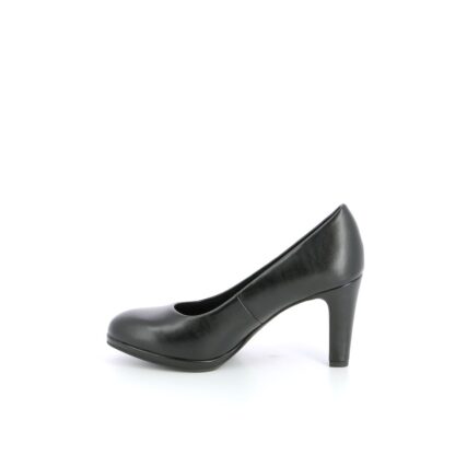 pronti-311-041-marco-tozzi-pumps-zwart-nl-4p