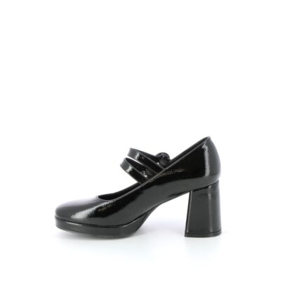 pronti-311-049-claudia-ghizzani-pumps-lak-zwart-nl-4p