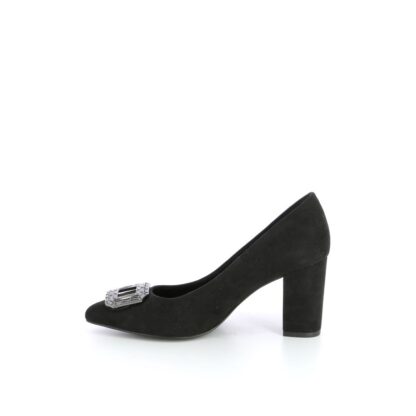 pronti-311-065-marco-tozzi-pumps-zwart-nl-4p