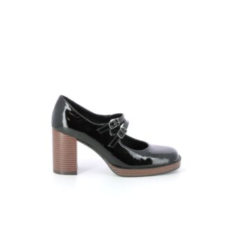 pronti-311-073-claudia-ghizzani-pumps-lak-zwart-nl-1p