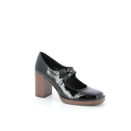 pronti-311-073-claudia-ghizzani-pumps-lak-zwart-nl-2p