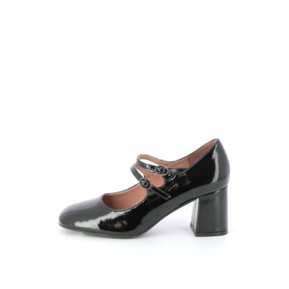 pronti-311-074-claudia-ghizzani-pumps-lak-zwart-nl-1p