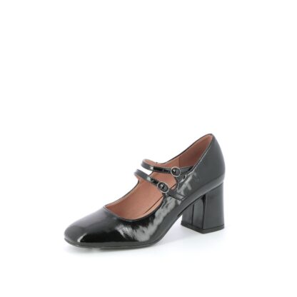 pronti-311-074-claudia-ghizzani-pumps-lak-zwart-nl-2p