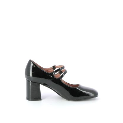 pronti-311-074-claudia-ghizzani-pumps-lak-zwart-nl-4p