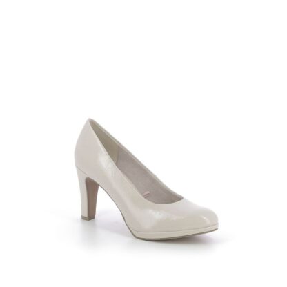 pronti-313-064-marco-tozzi-pumps-lak-beige-nl-2p