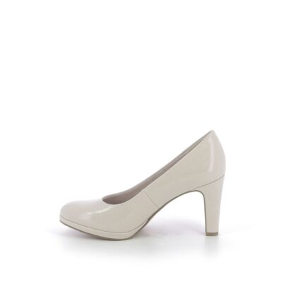 pronti-313-064-marco-tozzi-pumps-lak-beige-nl-4p