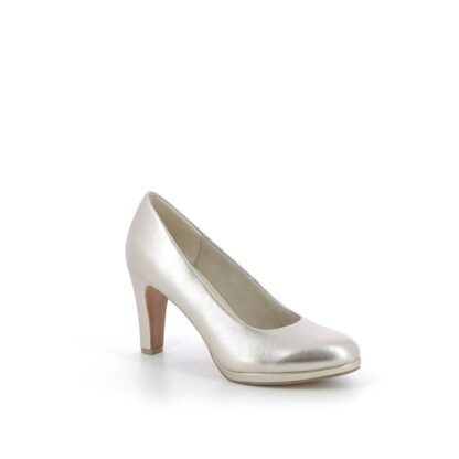 pronti-316-064-marco-tozzi-pumps-goud-nl-2p