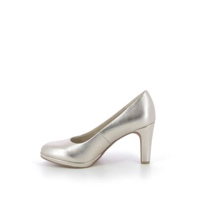 pronti-316-064-marco-tozzi-pumps-goud-nl-4p