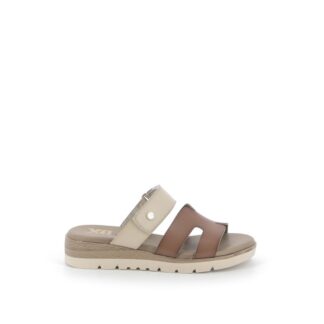 pronti-320-0b1-xti-mules-cognac-fr-1p