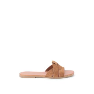 pronti-320-0c7-stil-nuovo-mules-cognac-fr-1p