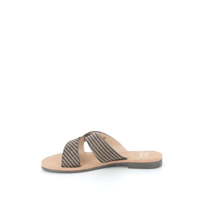 pronti-321-045-deesshoes-muiltjes-zwart-nl-4p