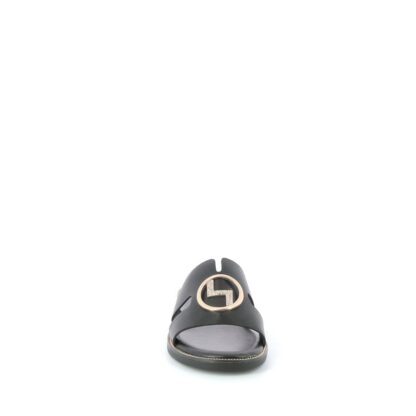 pronti-321-0b7-double-heart-mules-noir-fr-3p